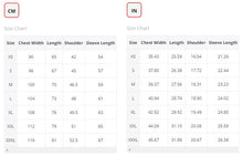 Load image into Gallery viewer, Interlagos Circuit Formula F1