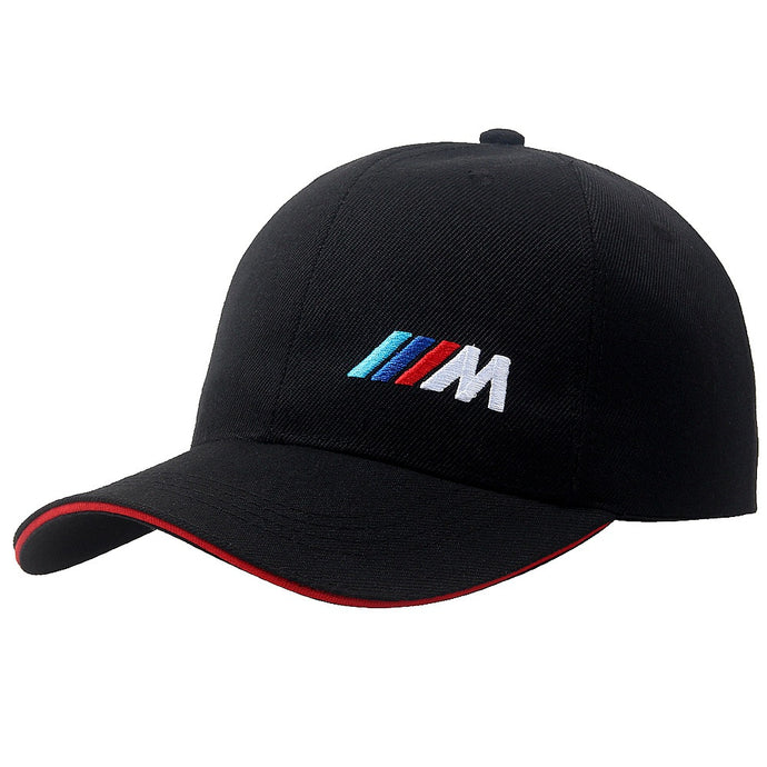 M Hat FREE Shipping Worldwide!!