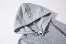 Charger l&#39;image dans la galerie, Hyundai Hoodie FREE Shipping Worldwide!!