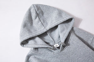 Holden Omega Hoodie Sweatshirt