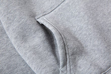 Laden Sie das Bild in den Galerie-Viewer, Holden Omega Hoodie Sweatshirt