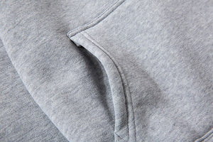 Holden Omega Hoodie Sweatshirt