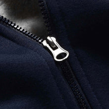 Charger l&#39;image dans la galerie, Infiniti Hoodie Sweatshirt