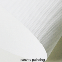 Laden Sie das Bild in den Galerie-Viewer, Koenigsegg Canvas FREE Shipping Worldwide!!