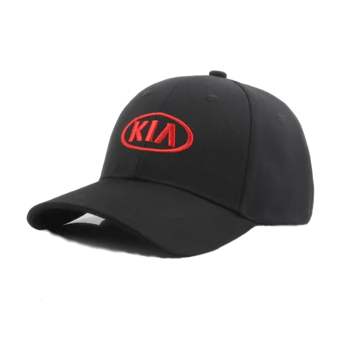 Kia Hat FREE Shipping Worldwide!!