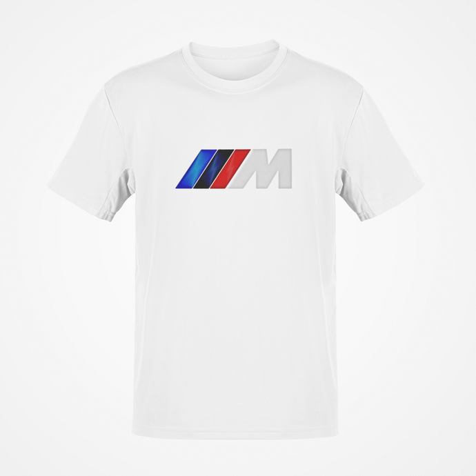 M T-shirt FREE Shipping Worldwide!!