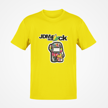 Load image into Gallery viewer, JDM T-shirt FREE Shipping Worldwide!!