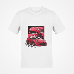 BRZ GT86 FRS T-shirt FREE Shipping Worldwide!!