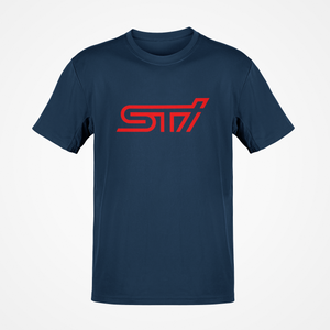 STI T-shirt FREE Shipping Worldwide!!