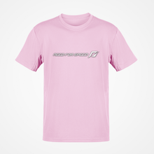 Load image into Gallery viewer, Need For Speed Premium Quality T-shirt FREE Shipping Worldwide!!