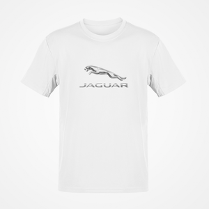 Jaguar T-shirt FREE Shipping Worldwide!!