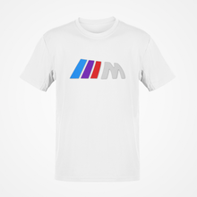 Load image into Gallery viewer, M 3D T-shirt FREE Shipping Worldwide!!