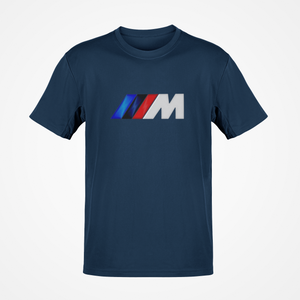 M T-shirt FREE Shipping Worldwide!!