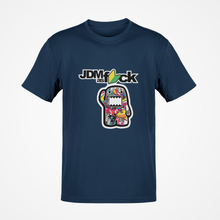 Load image into Gallery viewer, JDM T-shirt FREE Shipping Worldwide!!