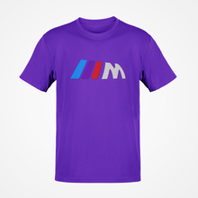 Load image into Gallery viewer, M 3D T-shirt FREE Shipping Worldwide!!