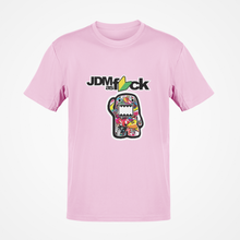 Load image into Gallery viewer, JDM T-shirt FREE Shipping Worldwide!!