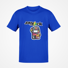 Load image into Gallery viewer, JDM T-shirt FREE Shipping Worldwide!!