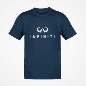 Infiniti T-shirt FREE Shipping Worldwide!!