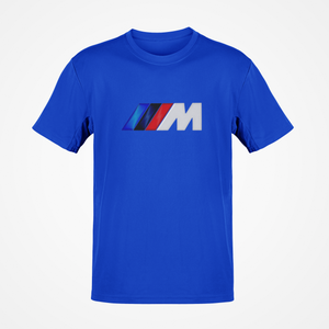 M T-shirt FREE Shipping Worldwide!!