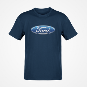 Ford T-shirt FREE Shipping Worldwide!!