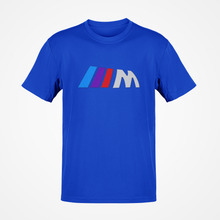 Load image into Gallery viewer, M 3D T-shirt FREE Shipping Worldwide!!