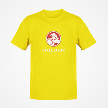 Load image into Gallery viewer, Holden T-shirt FREE Shipping Worldwide!!