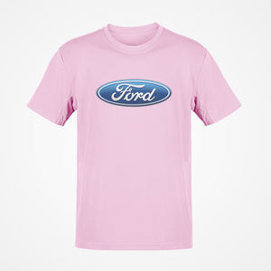 Ford T-shirt FREE Shipping Worldwide!!