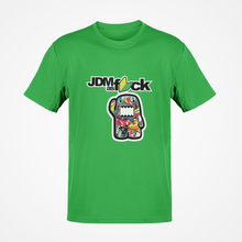 Load image into Gallery viewer, JDM T-shirt FREE Shipping Worldwide!!