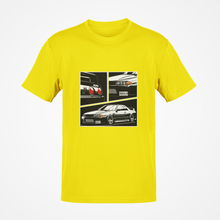 Load image into Gallery viewer, Nissan GT-R R32 T-shirt FREE Shipping Worldwide!!