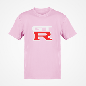 Nissan GT-R T-shirt FREE Shipping Worldwide!!