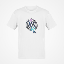 Load image into Gallery viewer, VW Volkswagen T-shirt FREE Shipping Worldwide!!