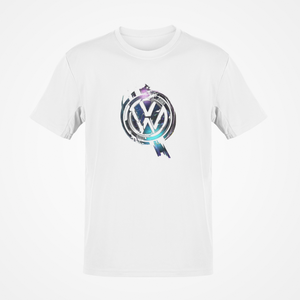 VW Volkswagen T-shirt FREE Shipping Worldwide!!