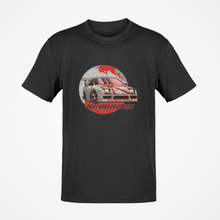 Load image into Gallery viewer, Drift T-shirt FREE Shipping Worldwide!!