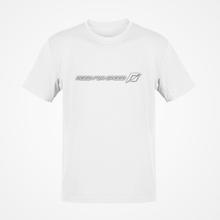 Load image into Gallery viewer, Need For Speed T-shirt FREE Shipping Worldwide!!