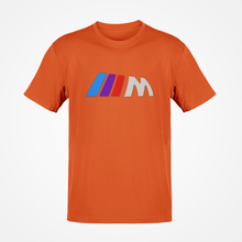 Load image into Gallery viewer, M 3D T-shirt FREE Shipping Worldwide!!