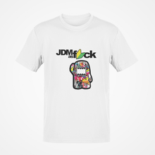 Load image into Gallery viewer, JDM T-shirt FREE Shipping Worldwide!!