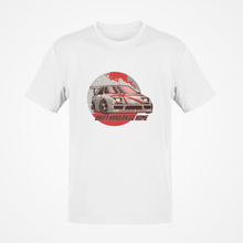 Load image into Gallery viewer, Drift Premium Quality T-shirt FREE Shipping Worldwide!!