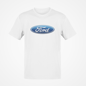 Ford T-shirt FREE Shipping Worldwide!!