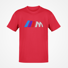 Load image into Gallery viewer, M 3D T-shirt FREE Shipping Worldwide!!