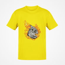 Load image into Gallery viewer, Turbo T-shirt FREE Shipping Worldwide!!