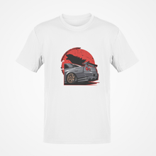 Load image into Gallery viewer, Nissan GT-R R34 Skyline T-shirt FREE Shipping Worldwide!!