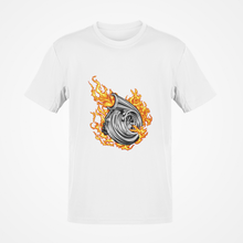 Load image into Gallery viewer, Turbo T-shirt FREE Shipping Worldwide!!