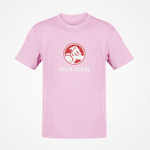 Holden T-shirt FREE Shipping Worldwide!!