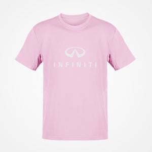 Infiniti T-shirt FREE Shipping Worldwide!!