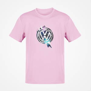 VW Volkswagen T-shirt FREE Shipping Worldwide!!