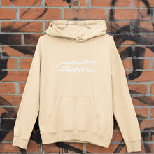 Load image into Gallery viewer, Toyota Supra Hoodie FREE Shipping Worldwide!!