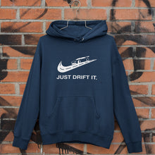 Load image into Gallery viewer, Just Drift It Clothing