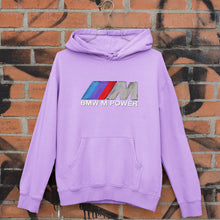 Load image into Gallery viewer, M Hoodie FREE Shipping Worldwide!!