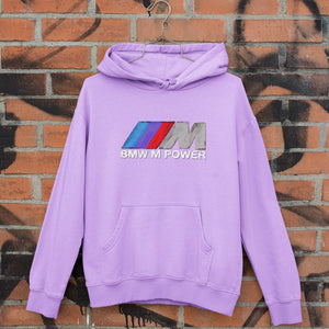 BMW M8 Sweatshirt