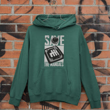 Load image into Gallery viewer, VW Volkswagen Sweatshirt Hoodie